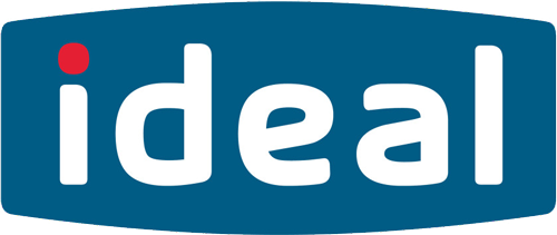 Ideal Logo