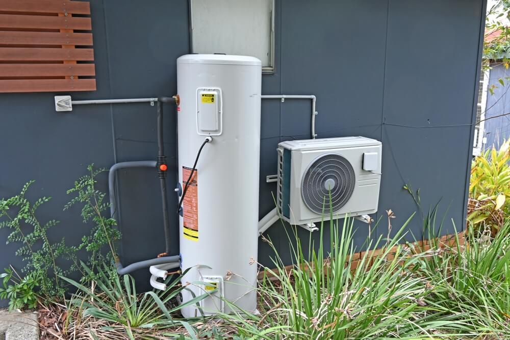 boiler