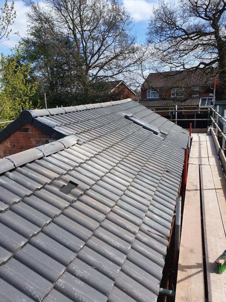 746321779 746318775 01dba114 9883 4998 a8b4 0adc04633b4c Domestic Roofing Services