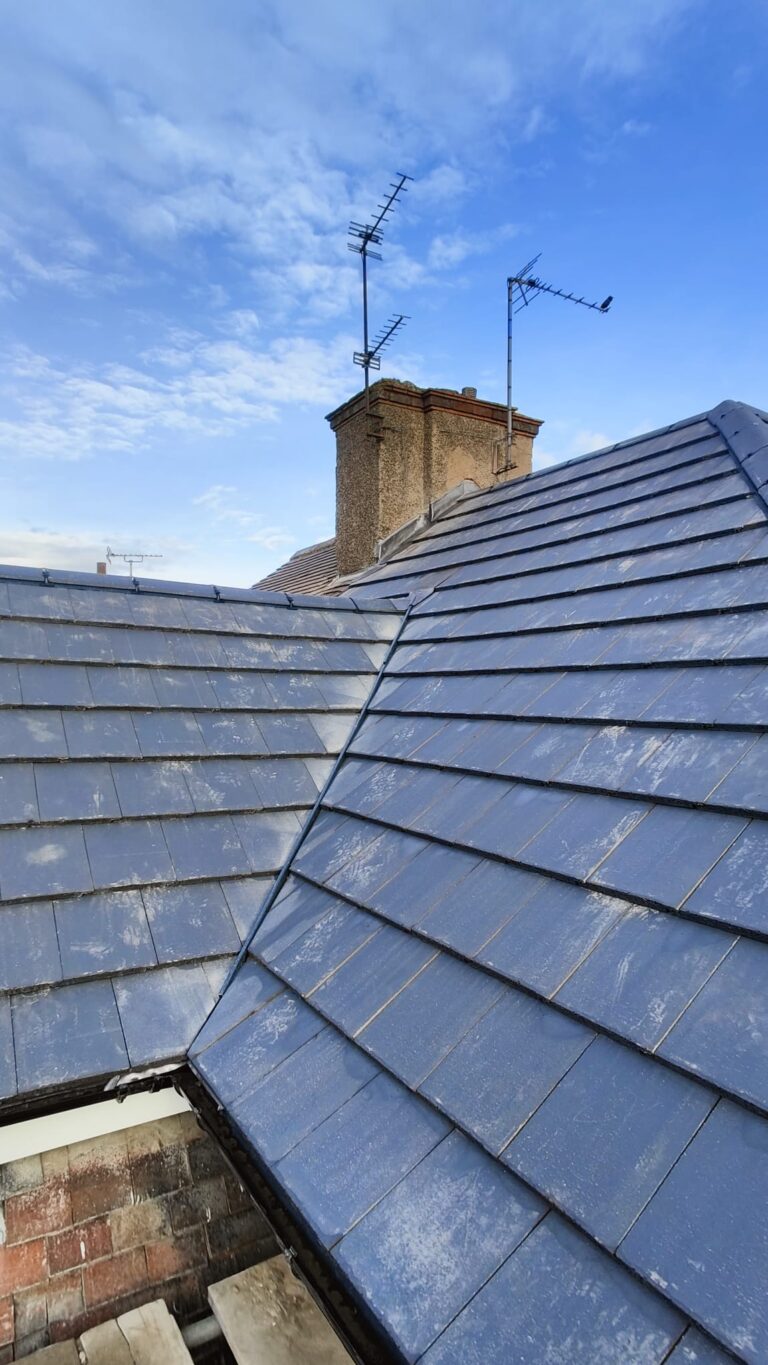 746321854 746318874 126d22cb f170 472f b156 656f2f3b554c Domestic Roofing Services