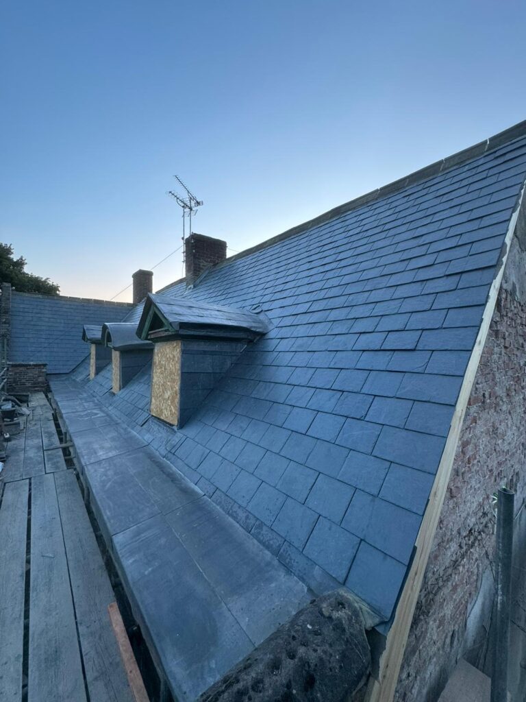 746321864 746318888 196cd41a bc19 4f0b 9c8b ec62f3e9d48f Domestic Roofing Services