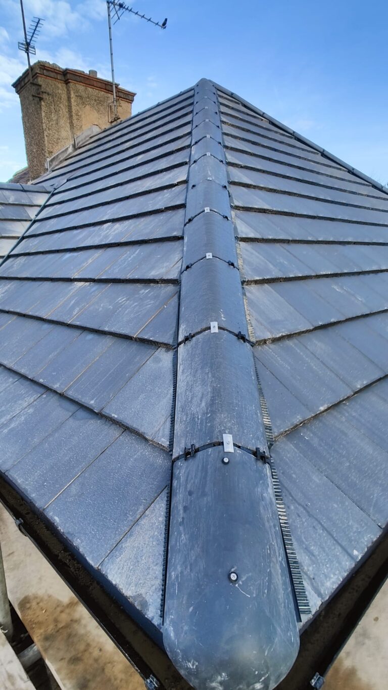 746321883 746318928 a2fe4a4c 9607 48aa bca1 0a21b091bf29 Domestic Roofing Services