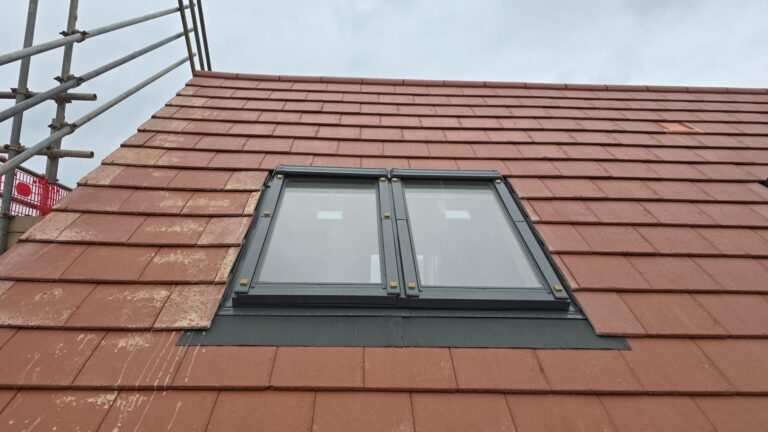 746321932 746319009 c4df8d2d 0f54 497e b4a9 5efb620b6220 Domestic Roofing Services