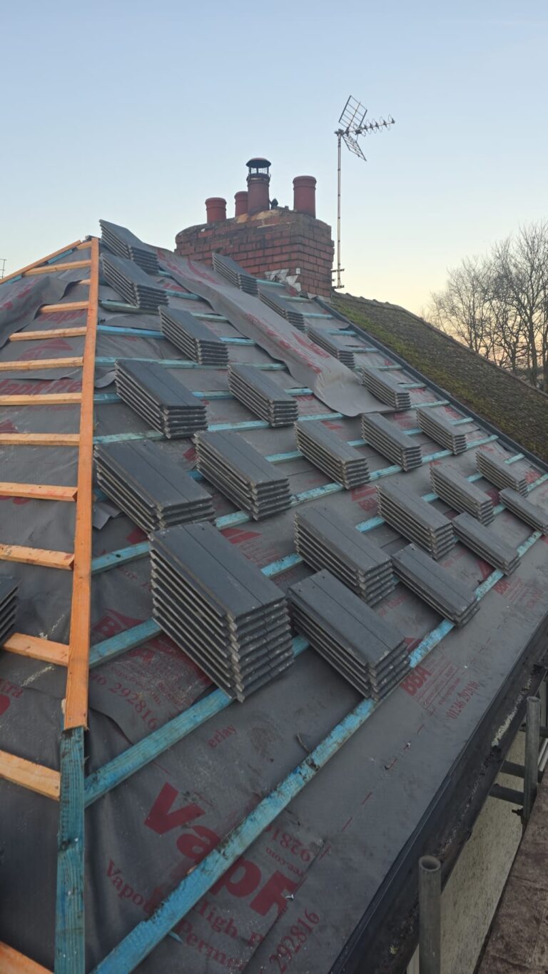 746321941 746319012 c519da19 30ad 4a06 a21f b505722513b2 Domestic Roofing Services