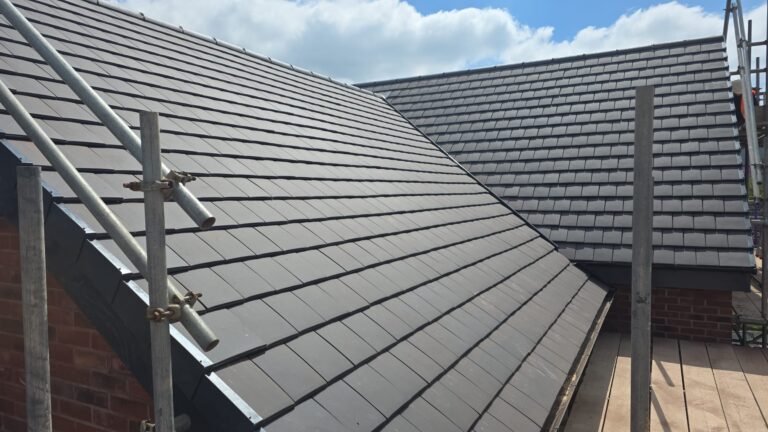 746321953 746319025 d68c9342 d77c 4c5b 8ce9 8f8e095d8b38 Domestic Roofing Services