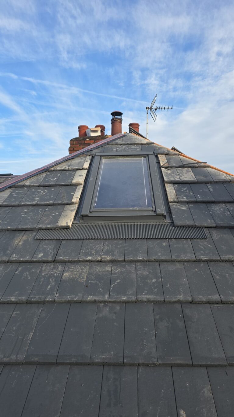746321957 746319031 d238f8fc 5c41 40c3 b75d 82de44f2e305 Domestic Roofing Services