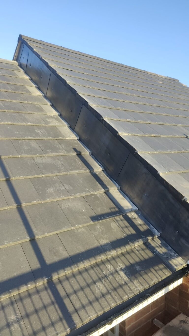 746321975 746319047 e540f566 9d60 4180 9958 be953600f415 Domestic Roofing Services
