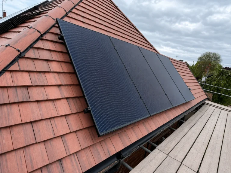Solar Image 5 1 Solar Panels Installation